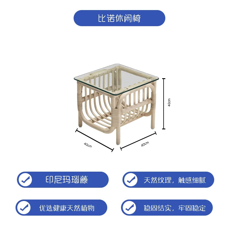 image_0