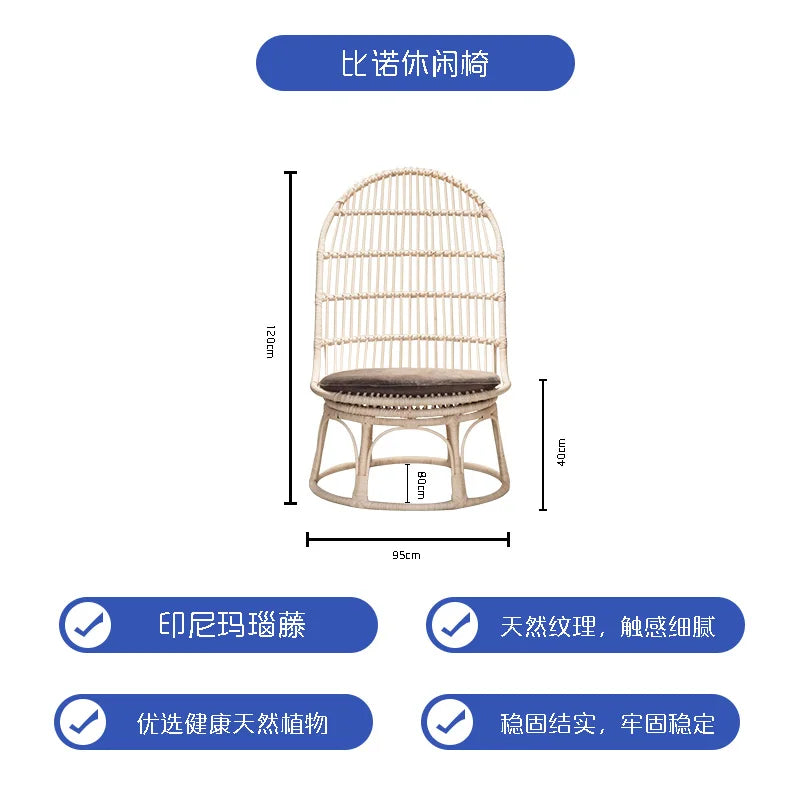 image_1