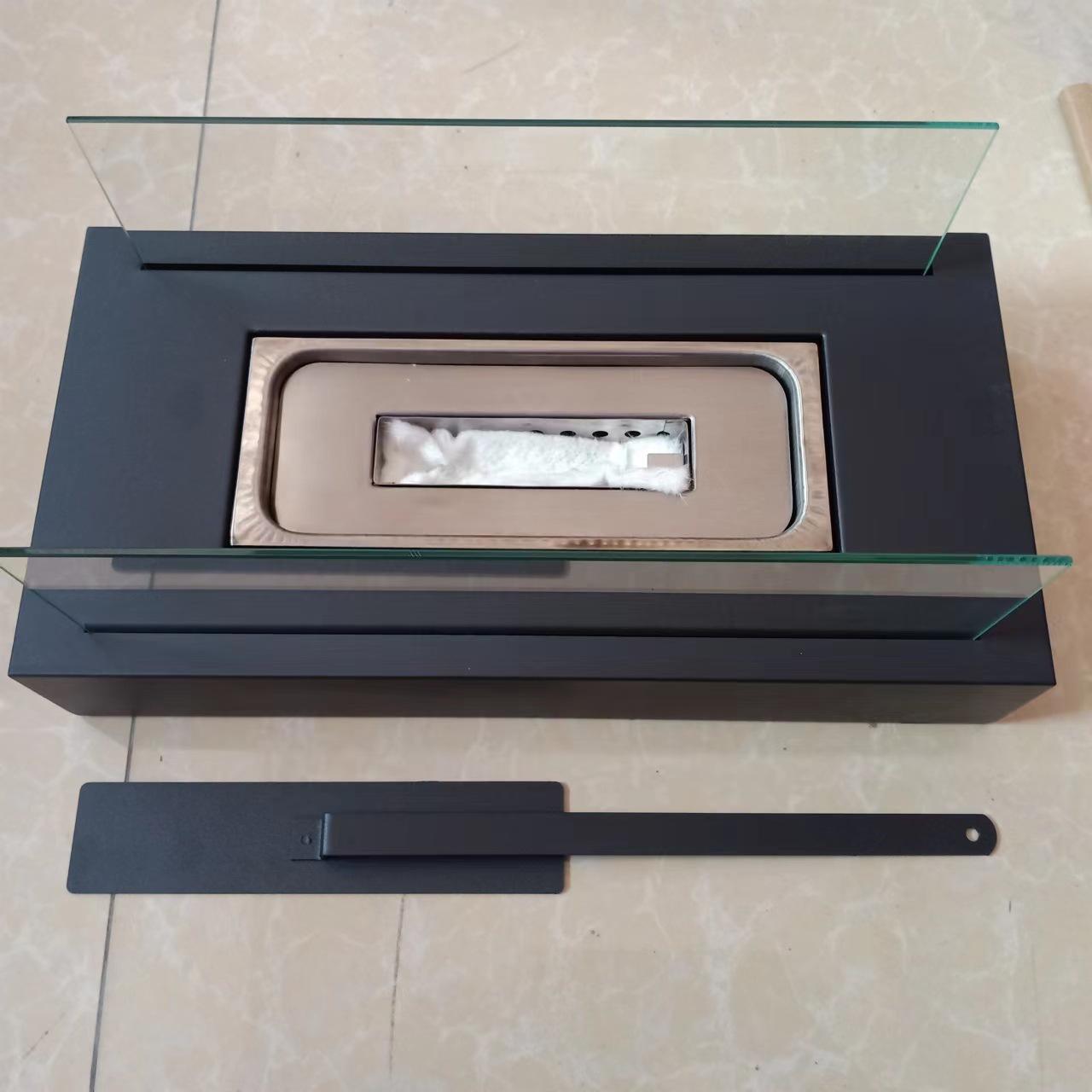 image_0