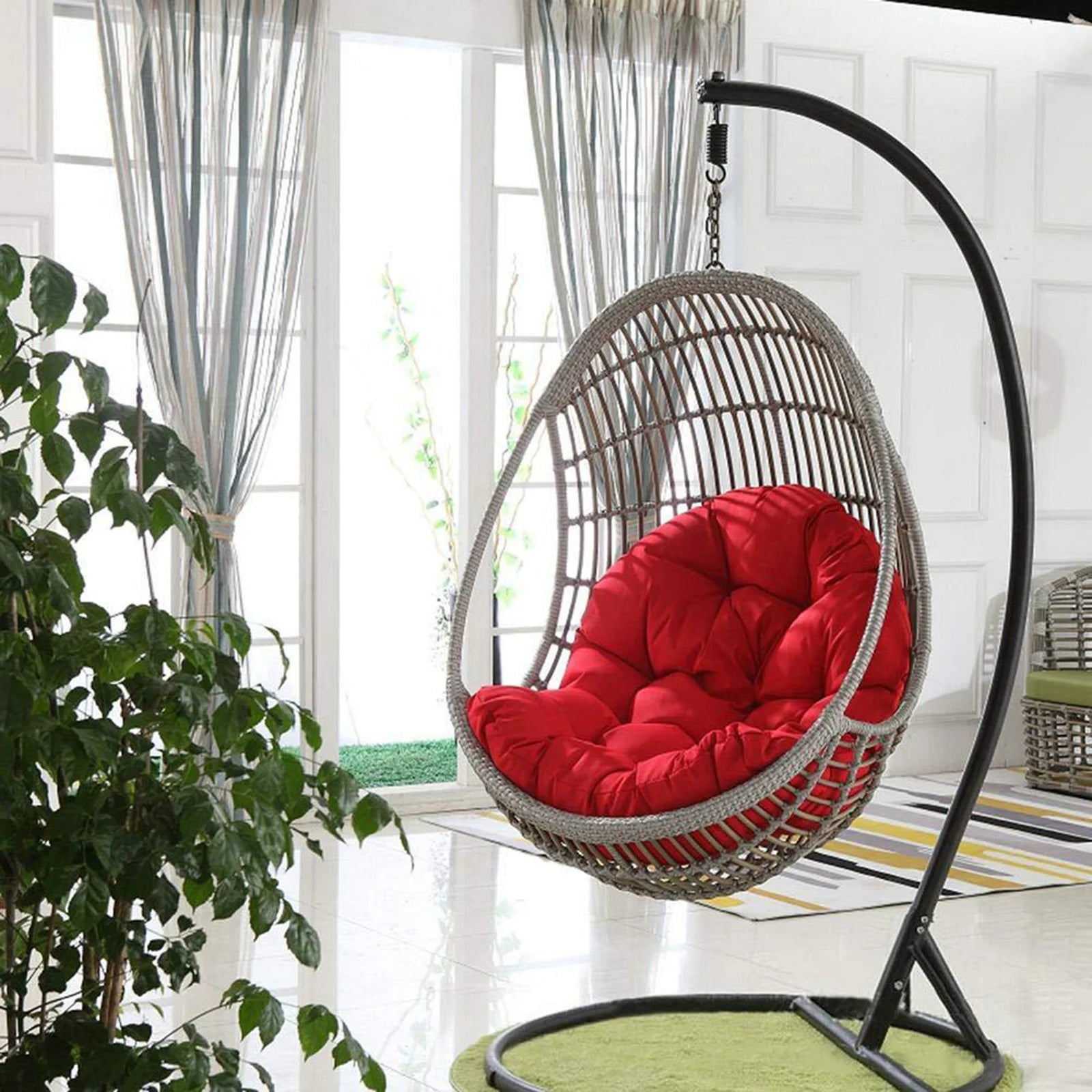 image_2