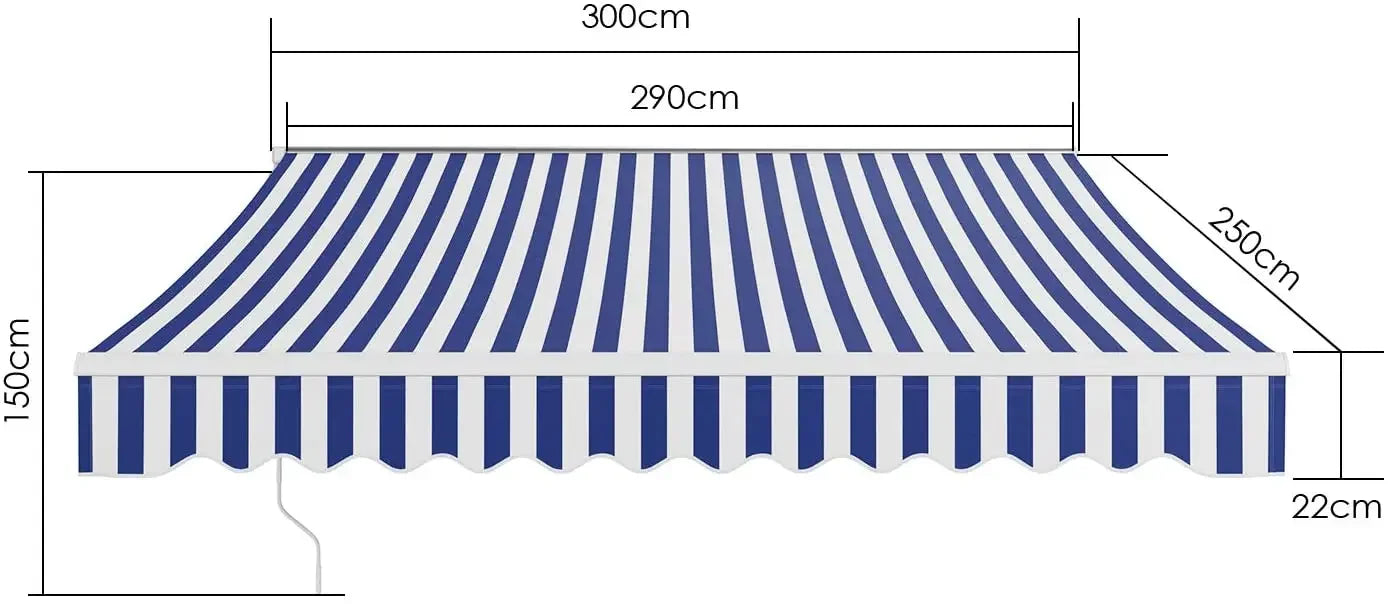 image_3