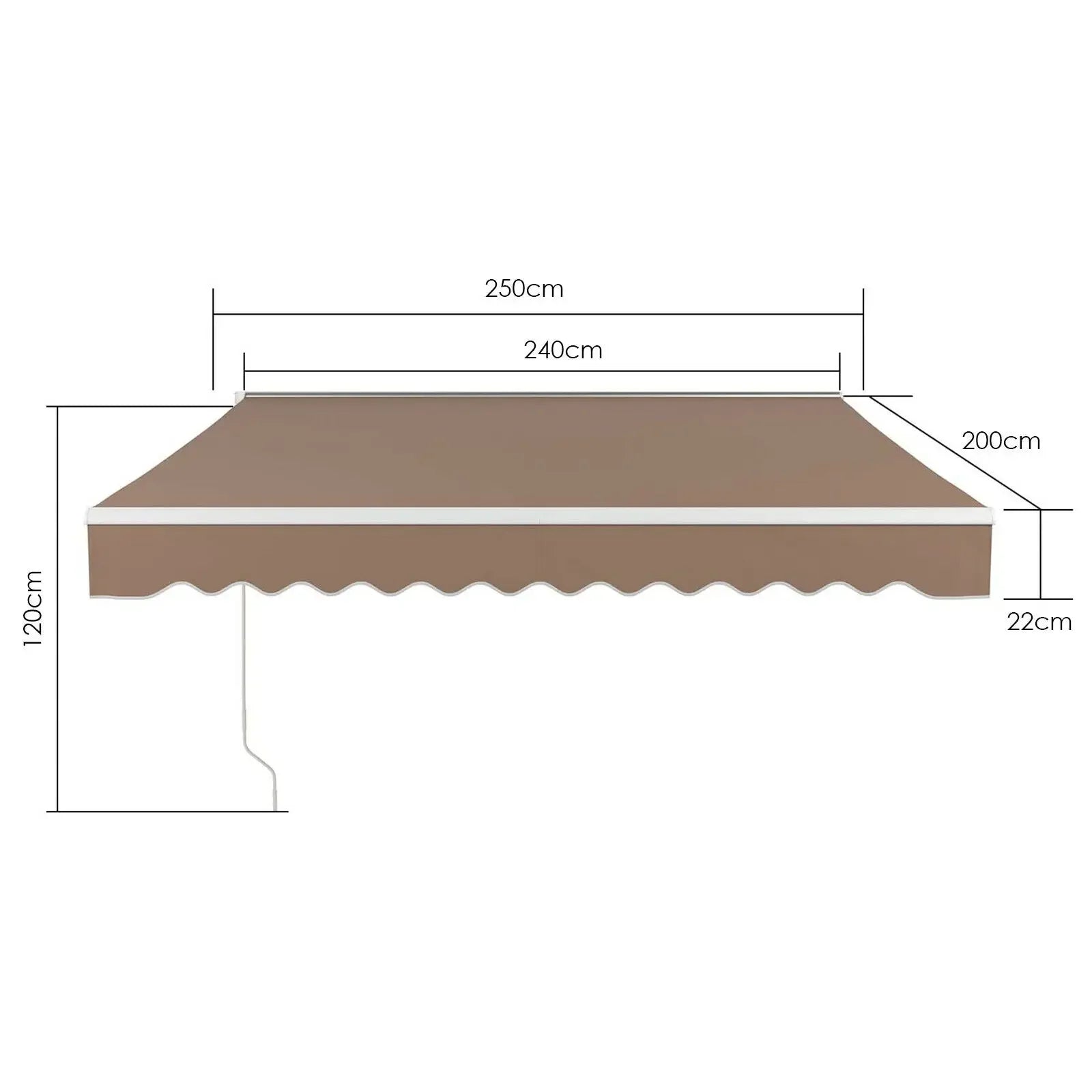 image_2