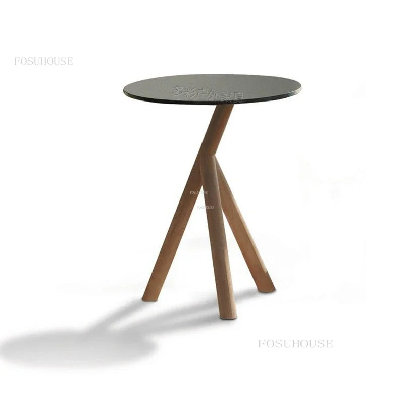 image_0