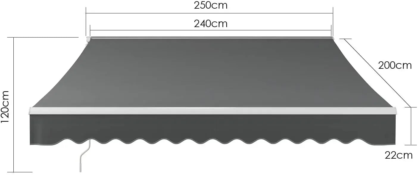 image_5