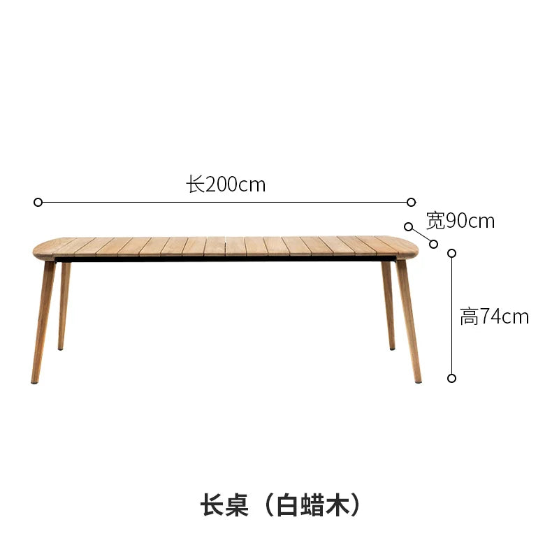 image_0